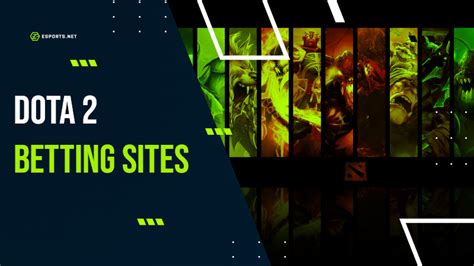 dota 2 betting site|dota 2 betting usa.